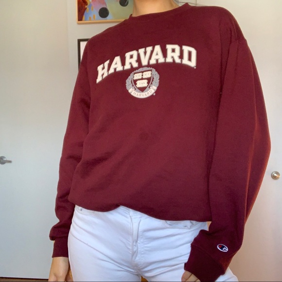ivy league school sweatshirts